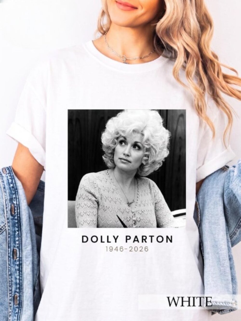 Dolly Parton Shirt, Dolly Shirt, Dolly Tshirt, Dolly Parton Forever Tee
